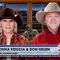 Cowboy Logic: This ‘Disinformation’ Board is a SERIOUS 1st Amendment Breach