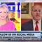 Florida’s CFO Explains How The State Will Protect Residents From IRS Misconduct