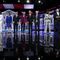Democrats in Presidential Debate Spar Over Foreign Policy, Climate