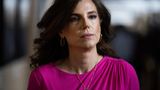 Nancy Mace files resolution to expel McIver from Congress over Newark charge