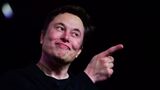 Elon Musk endorses Church-style committee to probe FBI's engagement in social media censorship