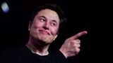 Fair Share? Elon Musk reveals he will pay more than $11 billion in taxes this year