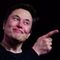 Elon Musk under federal investigation over Twitter deal: report