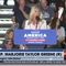 Rep. MTG declares the Future under Republicans is America First!