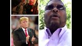 Supreme Court rules in favor of Trump’s temporary Travel Ban 
