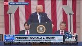 "MAY GOD BLESS OUR FALLEN HEROES"