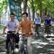 China launches campaign to ‘prevent the feminization of male youths’