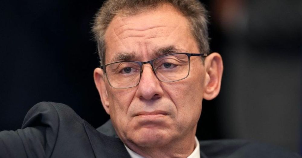 'Humiliating': Pfizer cancels COVID vaccine trial for lack of interest as global scrutiny mounts