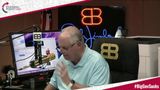 Rush Limbaugh Responds To Leftist Attack On Candace Owens!
