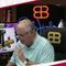 Rush Limbaugh Responds To Leftist Attack On Candace Owens!