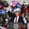 Trump: Explosives Targeting Political Figures ‘Attack on Our Democracy’