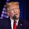 Biden admin offers Trump team Chinese balloon briefing, as Trump says never happened on his watch