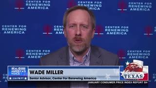 SHARIA LAW “SUBVERTING CONSTITUTIONAL ORDER”