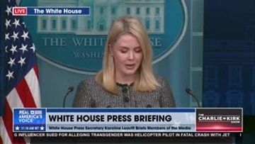 FLOTUS HAS A MESSAGE: CONGRESS MUST PASS THIS