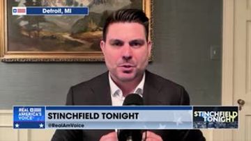 AI’S ROLE IN MILITARY CONFLICT