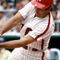 Former MLB star, Hall of Fame broadcaster Tim McCarver dead at 81