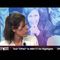 CPAC TUDOR DIXON INTERVIEWS AMANDA MAKKI ABOUT HER RUN FOR CONGRESS IN FLORIDA