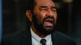 Democratic Rep. Al Green introduces articles of impeachment against Trump