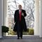 White House Wary of Another Shutdown But Firm on Wall