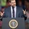 Immigration hardliner Kobach looks to run again in Kansas after two losses