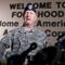 Fort Hood gunman, 'solider of Allah,' congratulates Taliban for Afghanistan takeover