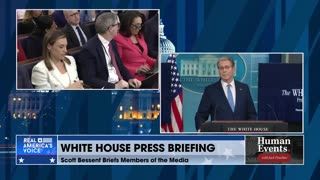 MULTI FACETED IRAN AGREEMENT: POTUS HAS DONE SOMETHING NO ONE ELSE HAS BEEN ABLE TO DO...