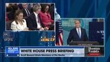 MULTI FACETED IRAN AGREEMENT: POTUS HAS DONE SOMETHING NO ONE ELSE HAS BEEN ABLE TO DO...