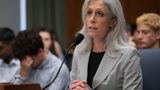 Monarez' legal team disputes HHS' claim their client is no longer CDC director
