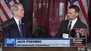 WHERE DOES THE US CURRENTLY STAND WITH UKRAINE?