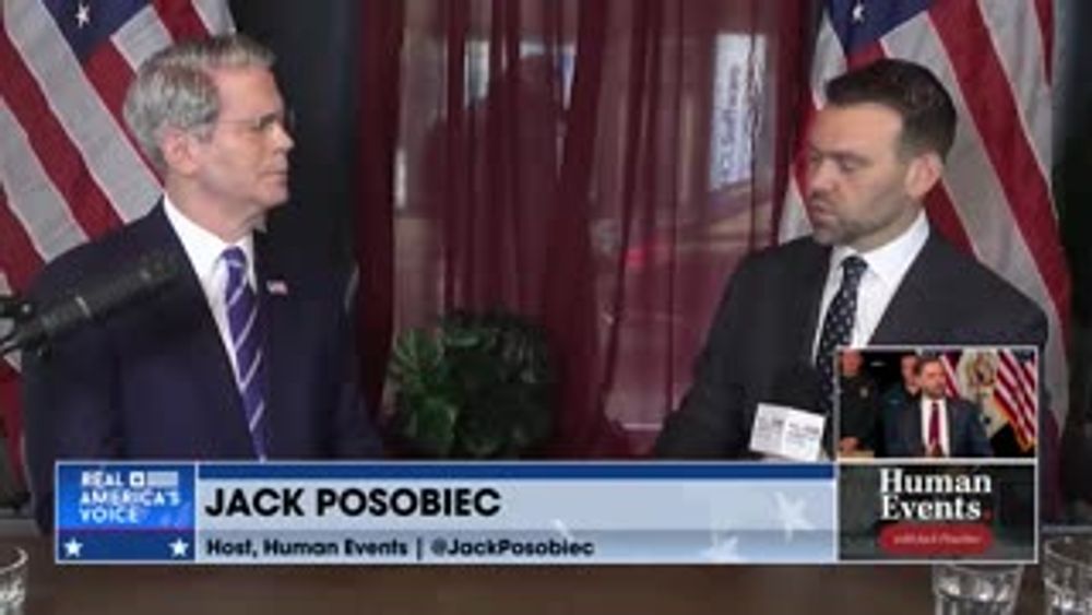 WHERE DOES THE US CURRENTLY STAND WITH UKRAINE?