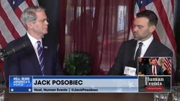 WHERE DOES THE US CURRENTLY STAND WITH UKRAINE?