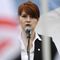Report: Alleged Russian Agent Sought Ties With NRA, Trump Aide