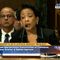 DOJ considering review of Baltimore police force