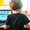 Homeschooling numbers soar amid continued school closings, signaling post-pandemic growth