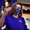 Pelosi announces she will create select committee to investigate Capitol riot