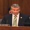 House holds hearing on cost of executive actions on immigration