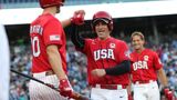 Republicans defeat Democrats in Congressional Baseball Game for sixth year in a row