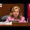 House panel vote: IRS official in contempt