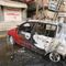 US Senate Delays Vote on Resolution on Saudi Campaign in Yemen