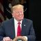 President Trump Participates in a Roundtable Discussion on the Economy and Tax Reform