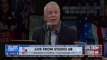 CLIMATE CHANGE IS A HOAX 