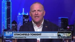 Supreme Court Primed to End Transgender Insanity in Sports