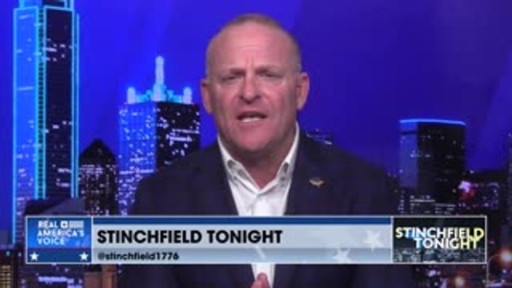 Supreme Court Primed to End Transgender Insanity in Sports