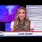 Real News Insights w/ Robert Davi