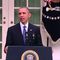 Obama on gay marriage ruling: ‘Real change is possible’
