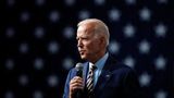 Biden Still Leads Democratic Pack Despite Doubts