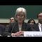 Kathleen Sebelius: Positive trend for health care signups