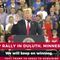 Weekly Update 06.23.18