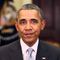 Obama presses importance of providing economic opportunity for all Americans