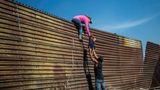 Border patrol in California sees 51 percent rise in illegal immigrants in April